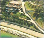 Hotel Casa Sartori Malcesine Gardasee Hotel Casa Sartori Malcesine Gardasee